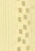 4282-3 Обои EURODECOR 9 1,06х10м