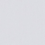 60113-05  Erismann/Profi Deco Обои виниловые на флиз. основе гор. тисн.1,06 х10,05м