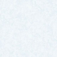 60599-05  Erismann  Niagara Обои виниловые на флиз. основе гор. тисн.1,06 х10,05м