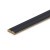 ПРОФИЛЬ СТАРТ-ФИНИШ МДФ WAVE DE LUXE BLACK LEAD 2700X55X16