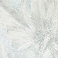 60506-04  Erismann  Sandra Обои виниловые на флиз. основе гор. тисн.1,06 х10,05м