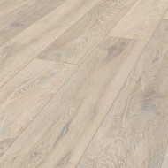 Ламинат Super Natural Classic v4 833 Дуб Колорадо 5543 33кл.(1285х192х8мм) 2,22м2