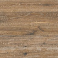 (СП)Ламинат Classen RANCHO 833 4V 33 кл  (1286x194x8мм) (1,996 кв,м) Дуб Оклахома 42946