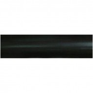 Профиль гибкий Flex line 3м 109 FL3-109 Профиль гибкий Flex line 3м 109 FL3-109