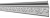 Плинтус Glanzepol GP52 140х53х2000мм(16)