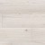 Ламинат Classen  Villa 832 4V (водост.) WR Veroni Oak 55065 32кл (1286х282х8мм) (2,159 кв.м)