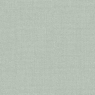 60290-06 Erismann обои винил на флизелине 10.05 х 1,06м 60290-06 Erismann обои винил на флизелине 10.05 х 1,06м