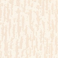 373-21 (6) Обои HomeColor 1,06х10м 373-21 (6) Обои HomeColor 1,06х10м