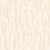 373-21 (6) Обои HomeColor 1,06х10м