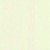 4283-2 Обои EURODECOR 9  1,06х10м