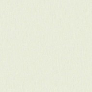 60113-06  Erismann/Profi Deco Обои виниловые на флиз. основе гор. тисн.1,06 х10,05м