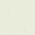 60113-06  Erismann/Profi Deco Обои виниловые на флиз. основе гор. тисн.1,06 х10,05м