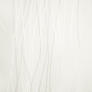 2816-6 Erismann  Defender Color Обои виниловые на флиз. основе гор. тисн.1,06 х10,05м