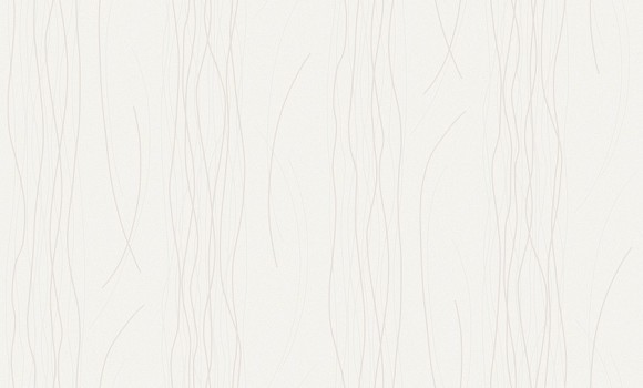 2816-6 Erismann  Defender Color Обои виниловые на флиз. основе гор. тисн.1,06 х10,05м