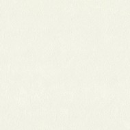 71008-11 HC Обои Home Color 1,06х10м
