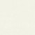 71008-11 HC Обои Home Color 1,06х10м
