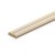 ПРОФИЛЬ СТАРТ-ФИНИШ МДФ WAVE DE LUXE PALOMINO 2700X55X16