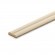 ПРОФИЛЬ СТАРТ-ФИНИШ МДФ WAVE DE LUXE PALOMINO 2700X55X16