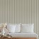 ПРОФИЛЬ СТАРТ-ФИНИШ МДФ WAVE DE LUXE PALOMINO 2700X55X16