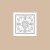 DD 220/50 декор (90Х90Х25мм)