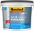 Marshall Export-2 краска в/д глубокоматовая база BW 4,5л