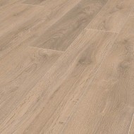 Ламинат Super Natural Classic v4 833 Дуб Светлый 8575 33кл.(1285х192х8мм) 2,22м2