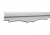 КАРНИЗ 1.50.265 - 21*115*2000