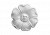 ОРНАМЕНТ 1.60.006