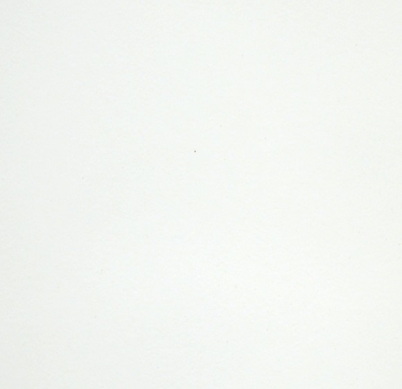2017  Пленка цв. самокл. 45см*8м HONGDA