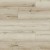 Ламинат Classen Elite 4V 833 (водост.)WR Augusta Oak 55042 33кл. (1285х280х8мм) (2,159м2)
