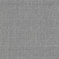 60290-07 Erismann  обои винил на флизелине  10.05 х 1,06м
