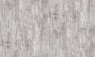 НС71383-44 Pine Обои Палитра 1,06х10м НС71383-44 Pine Обои Палитра 1,06х10м