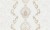 PL 71772-11  Khiva  Обои Палитра 1,06х10м