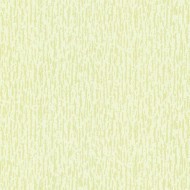 373-77 (6) Обои HomeColor 1,06х10м 373-77 (6) Обои HomeColor 1,06х10м