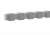 МОЛДИНГ 1.51.803 - 26*20*2000ММ