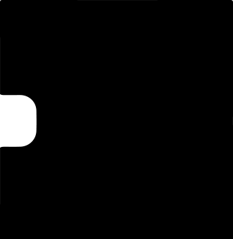 МОЛДИНГ 1.51.803 - 26*20*2000ММ