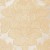 5643-02 Dolcezza  обои виниловые 10 х 1,06 м