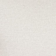 60620-04 Erismann Spectral Color обои виниловые на флиз. основе гор. тисн.1,06 х10,05м 60620-04 Erismann Spectral Color обои виниловые на флиз. основе гор. тисн.1,06 х10,05м
