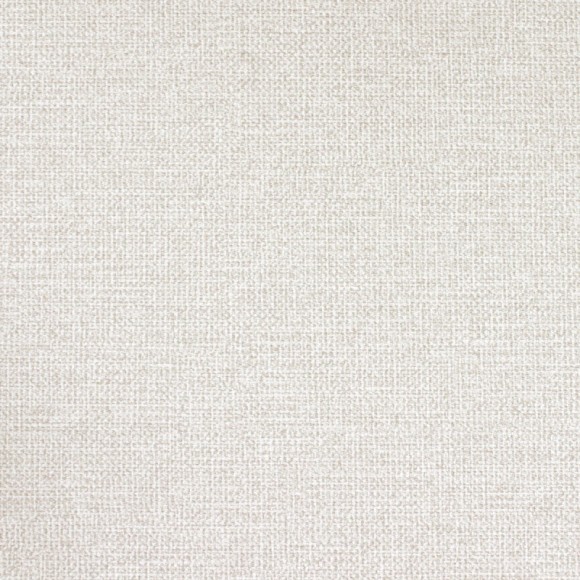 60620-04 Erismann Spectral Color обои виниловые на флиз. основе гор. тисн.1,06 х10,05м 60620-04 Erismann Spectral Color обои виниловые на флиз. основе гор. тисн.1,06 х10,05м