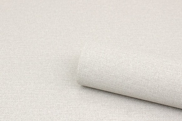 60620-04 Erismann Spectral Color обои виниловые на флиз. основе гор. тисн.1,06 х10,05м 60620-04 Erismann Spectral Color обои виниловые на флиз. основе гор. тисн.1,06 х10,05м
