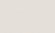 60620-04 Erismann Spectral Color обои виниловые на флиз. основе гор. тисн.1,06 х10,05м 60620-04 Erismann Spectral Color обои виниловые на флиз. основе гор. тисн.1,06 х10,05м