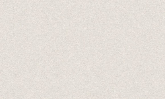 60620-04 Erismann Spectral Color обои виниловые на флиз. основе гор. тисн.1,06 х10,05м 60620-04 Erismann Spectral Color обои виниловые на флиз. основе гор. тисн.1,06 х10,05м