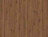 200-5607 Пленка с/к  90 см DC- fix