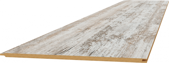 ПАНЕЛЬ МДФ CLASSIC STANDART 2700Х200Х6 СОСНА РИАЛЬТО