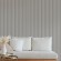 ПРОФИЛЬ СТАРТ-ФИНИШ МДФ WAVE DE LUXE SANDGRAU 2700X55X16