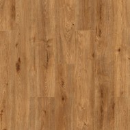 Ламинат Super Natural Classic v4 833 Дуб Скайлайн К391 33кл.(1285х192х8мм) 2,22м2