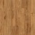 Ламинат Super Natural Classic v4 833 Дуб Скайлайн К391 33кл.(1285х192х8мм) 2,22м2