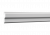 КАРНИЗ 1.50.266 - 21*76*2000ММ
