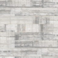 Ламинат Classen RANCHO 833 4V 33 кл  (1286x194x8мм) (1,996 кв,м) Колорадо 46426