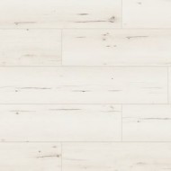 Ламинат Classen Elite 4V 833 (водост.)WR Caserta Oak 55041 33кл. (1285х280х8мм) (2,159м2)